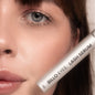 BILLO EYES – Lash Serum, 3ML (0.1 FL OZ)